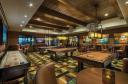 RRAZ_Billiards-EDIT.jpg - 