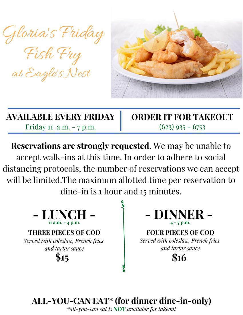 Eagle's Nest PebbleCreek Homeowner Association